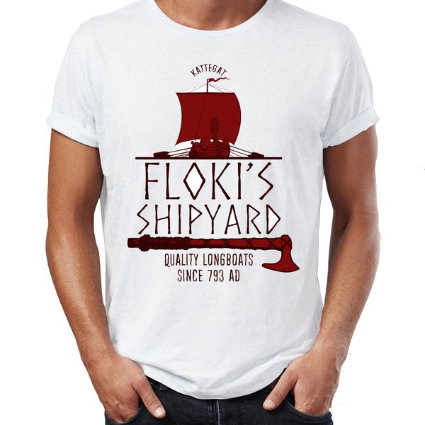 мужская майка викингов floki в shipyard floki badass высокого tee спорт толстовка с капюшоном толстовка
мужская майка викингов floki в shipyard floki badass высокого tee спорт толстовка с капюшоном толстовка
