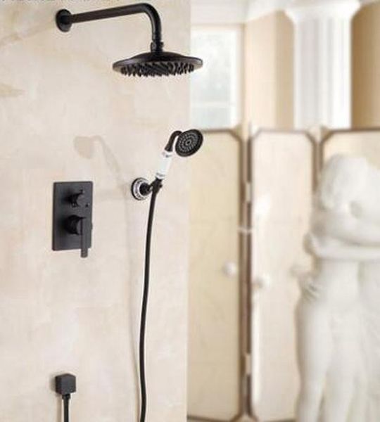 настенная душ набор ванна душевая система bronze масло щебень бронзовый закончено в wall ванна душ горячей и холодной els10 bbymkp wrhome
настенная душ набор ванна душевая система bronze масло щебень бронзовый закончено в wall ванна душ горячей и холодной els10 bbymkp wrhome