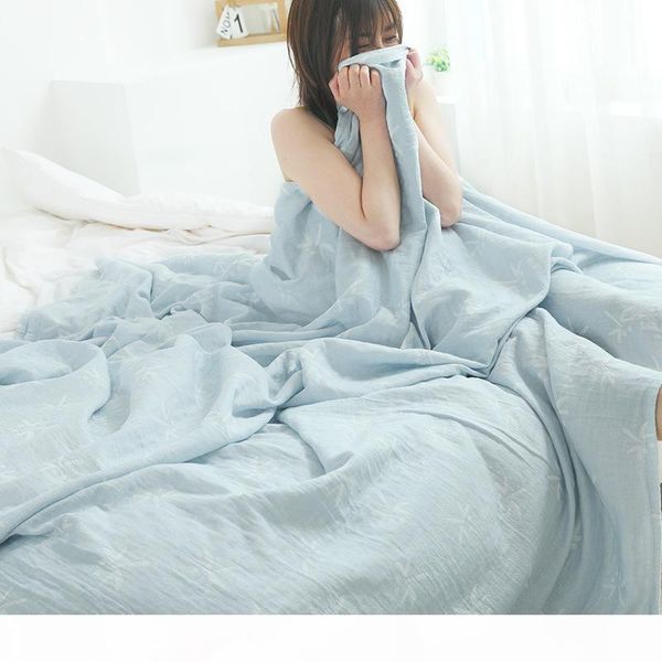 muslin lightweight summer thin blanket for bed sofa cotton soft warm quick dry throw blankets bed coverlet sheet
muslin lightweight summer thin blanket for bed sofa cotton soft warm quick dry throw blankets bed coverlet sheet