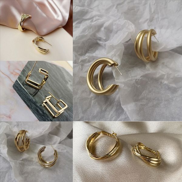 6wt rainmarch blue enamel flower sterling basketball wife inspire earring handmade earring women engagement silver silver for earrings, Golden
6wt rainmarch blue enamel flower sterling basketball wife inspire earring handmade earring women engagement silver silver for earrings, Golden