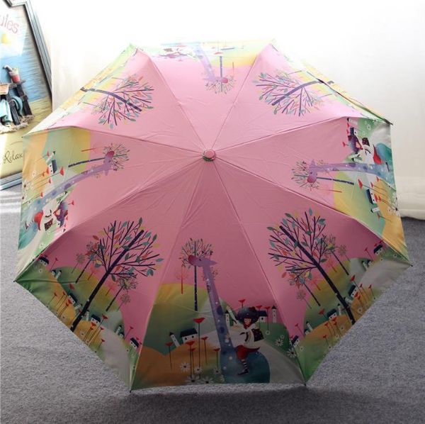 pirate ship anchor fully matic triple folding blue umbrella to reinforce and ultraviolet solar umbrella. bbysrw bwkf
pirate ship anchor fully matic triple folding blue umbrella to reinforce and ultraviolet solar umbrella. bbysrw bwkf