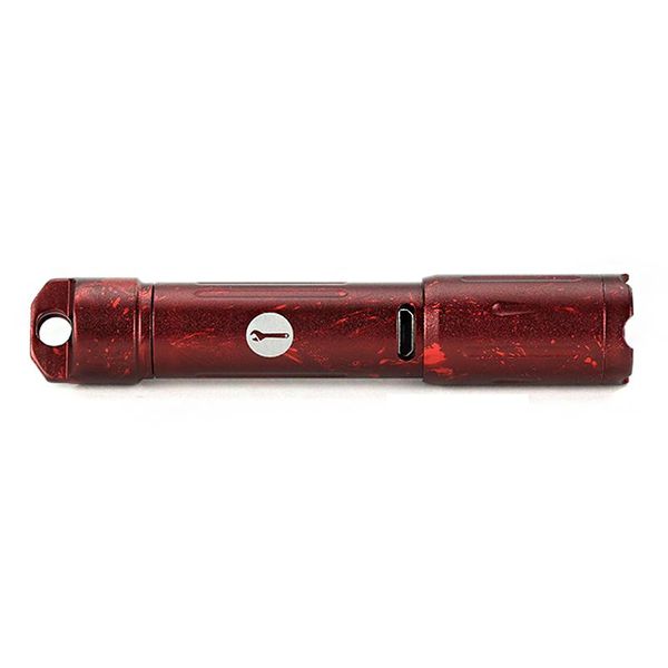 flashlights torches xanes 105 lumens usb rechargeable 10440 battery torch light waterproof camping hunting bicycle led lamp portable
flashlights torches xanes 105 lumens usb rechargeable 10440 battery torch light waterproof camping hunting bicycle led lamp portable