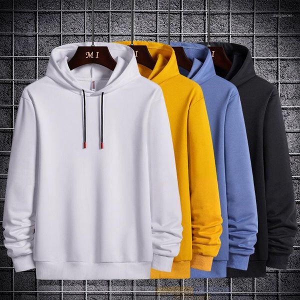 men sweatshirt casual streetwear clothes streetwear mens hoodie tracksuit sweat coat autumn spring casual hoodies 1, Black
men sweatshirt casual streetwear clothes streetwear mens hoodie tracksuit sweat coat autumn spring casual hoodies 1, Black