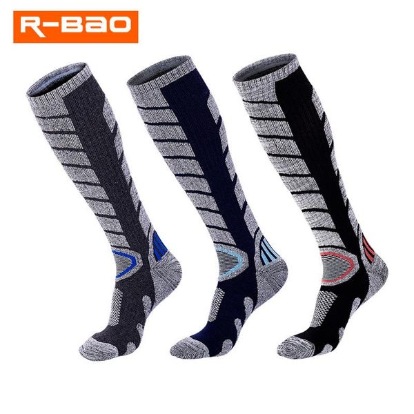 sports socks brand adults long winter cotton ski men women outdoor hiking running cycling snowboarding skiing sport warmth towel stock, Black
sports socks brand adults long winter cotton ski men women outdoor hiking running cycling snowboarding skiing sport warmth towel stock, Black