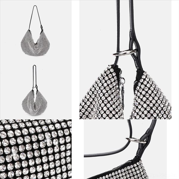 qhv79 white dener handbag fashion women shoulder bags classic gold tote heart style women bag handbag chain bags
qhv79 white dener handbag fashion women shoulder bags classic gold tote heart style women bag handbag chain bags