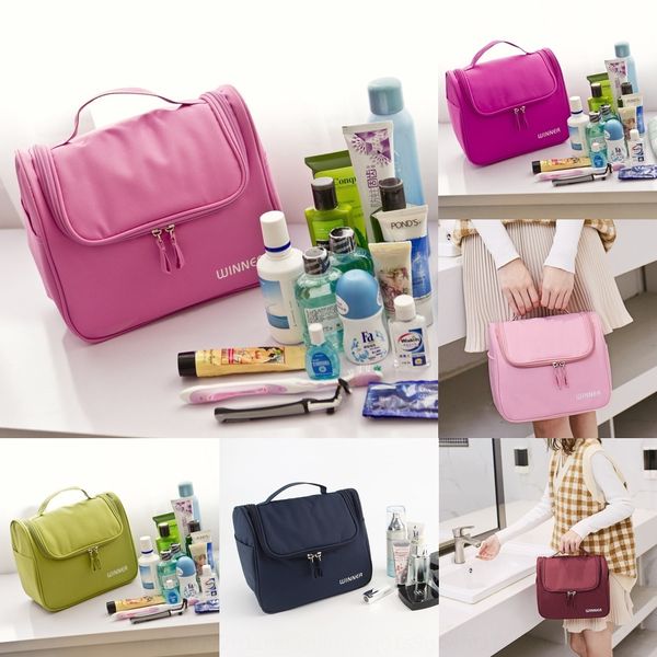 n9qgs large bagcosmetic large storage portable baginternet celebrity hand wash bag capacity travel case women's cosmetic storage bag ey
n9qgs large bagcosmetic large storage portable baginternet celebrity hand wash bag capacity travel case women's cosmetic storage bag ey