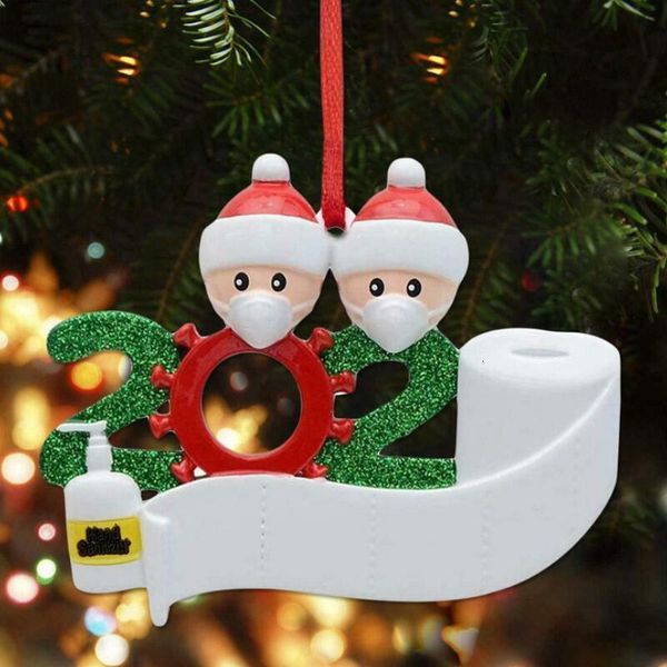 snowman christmas quarantine family tree pendant pvc christmas ornament santa claus diy name greetings decoration pendant lx3449
snowman christmas quarantine family tree pendant pvc christmas ornament santa claus diy name greetings decoration pendant lx3449
