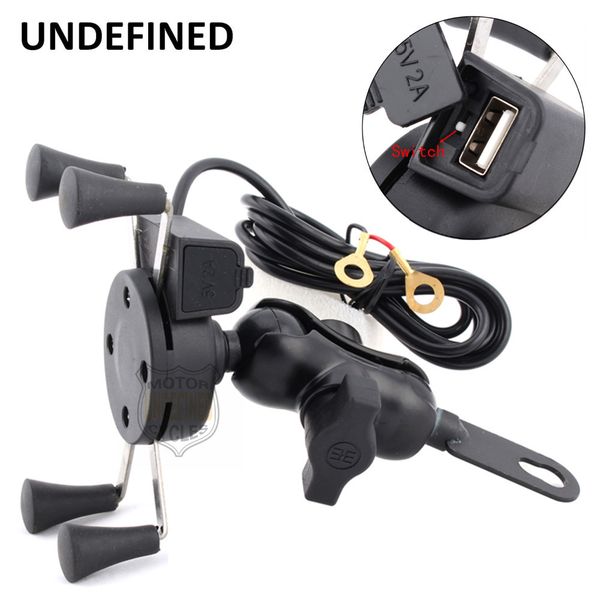 universal motorcycle motorbike holder mount clamp + usb fast charge hex waterproof bracket mobile phone accessories
universal motorcycle motorbike holder mount clamp + usb fast charge hex waterproof bracket mobile phone accessories
