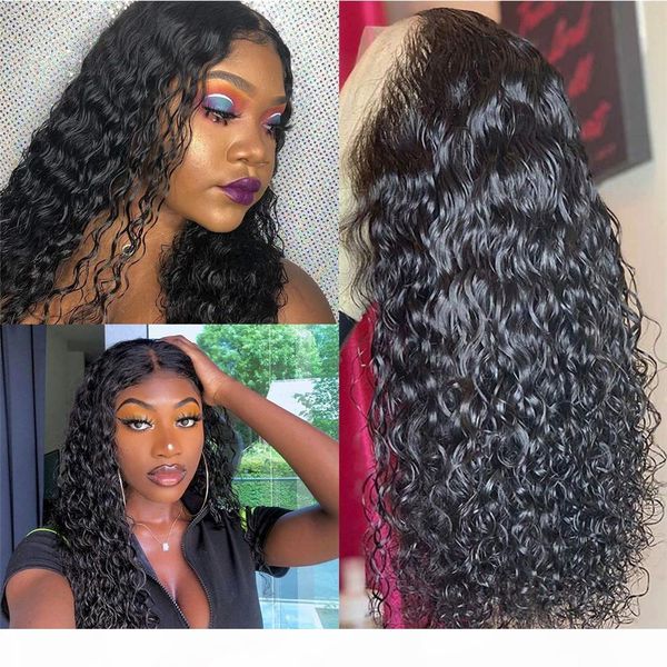 water wave wig curly lace front human hair wigs for black women bob long deep frontal brazilian wig wet and wavy hd full
water wave wig curly lace front human hair wigs for black women bob long deep frontal brazilian wig wet and wavy hd full