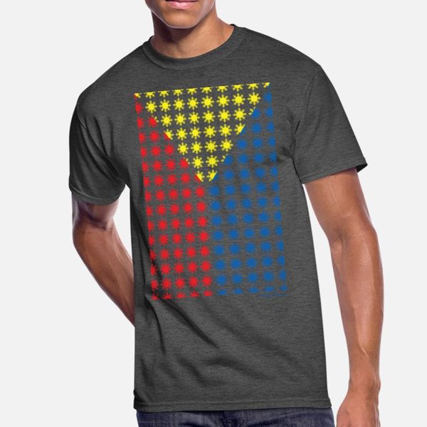 philippines filipino sun flag by aireal apparel designers graphic t shirt comic breathable sportswear tracksuit hoodie sweatshirt
philippines filipino sun flag by aireal apparel designers graphic t shirt comic breathable sportswear tracksuit hoodie sweatshirt