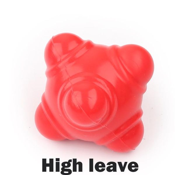 силиконовой шестиугольной бал твердой фитнес ловкость координация reflex упражнение тренировка оборудование обучение реакция болл силикон he
силиконовой шестиугольной бал твердой фитнес ловкость координация reflex упражнение тренировка оборудование обучение реакция болл силикон he