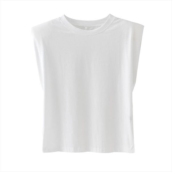 casual women soft cotton shirts 2020 summer fashion ladies elegant shoulder pad shirt streetwear female vintage girls chic, White
casual women soft cotton shirts 2020 summer fashion ladies elegant shoulder pad shirt streetwear female vintage girls chic, White