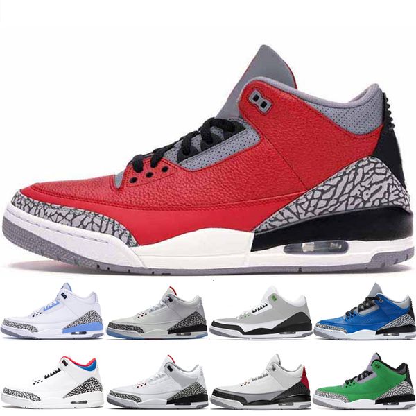 basketball shoes men fire red cement varsity royal tinker oregon ducks jth black cement black cat chlorophyll sports shoes, White;red
basketball shoes men fire red cement varsity royal tinker oregon ducks jth black cement black cat chlorophyll sports shoes, White;red