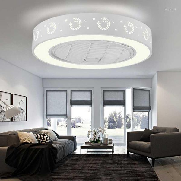 new ceiling fan light restaurant bedroom fan light negative ion with remote control modern ceiling lamp1
new ceiling fan light restaurant bedroom fan light negative ion with remote control modern ceiling lamp1