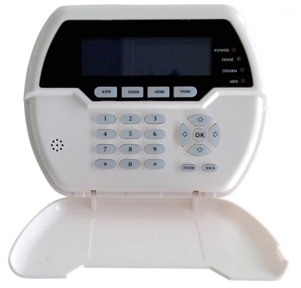focus pb-502rlcd security alarm wireless digital lcd back light usb recharge battery button two-way keypad1
focus pb-502rlcd security alarm wireless digital lcd back light usb recharge battery button two-way keypad1