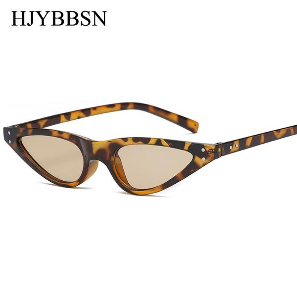 sunglasses hjybbsn small triangle cat eye women fashion vintage eyeglasses female ladies stylish sun glasses uv400 goggles, White;black
sunglasses hjybbsn small triangle cat eye women fashion vintage eyeglasses female ladies stylish sun glasses uv400 goggles, White;black