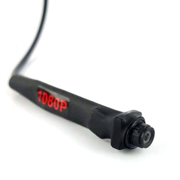 4in1 utc 1080p ahd mini audio camera wide view 140degree 2mp ahd cctv camera for dvr system
4in1 utc 1080p ahd mini audio camera wide view 140degree 2mp ahd cctv camera for dvr system