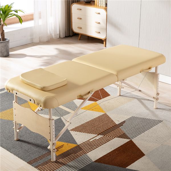 us stock portable massage bed pu leather spa bed 84 inch long 2 section w adjustable folding massage table
us stock portable massage bed pu leather spa bed 84 inch long 2 section w adjustable folding massage table