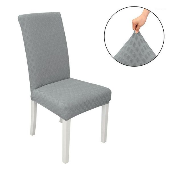 soft slipcover washable ceremony seat protector modern removable banquet jacquard wedding party high stretch dining chair cover1
soft slipcover washable ceremony seat protector modern removable banquet jacquard wedding party high stretch dining chair cover1