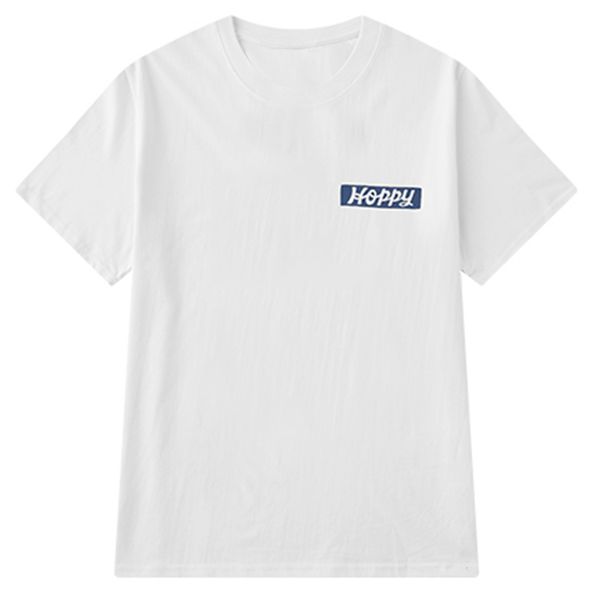 2021 new aelfric eden hip hop brain printed t shirt men oversized summer loose tshirts streetwear casual cotton short sleeve ro0a, White;black
2021 new aelfric eden hip hop brain printed t shirt men oversized summer loose tshirts streetwear casual cotton short sleeve ro0a, White;black