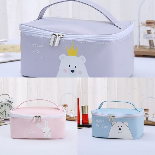 portable large capacity cartoon girl heart portable simple storage cosmetic cosmetic bag travel ins style color brick storage bag ylmzi ylm
portable large capacity cartoon girl heart portable simple storage cosmetic cosmetic bag travel ins style color brick storage bag ylmzi ylm