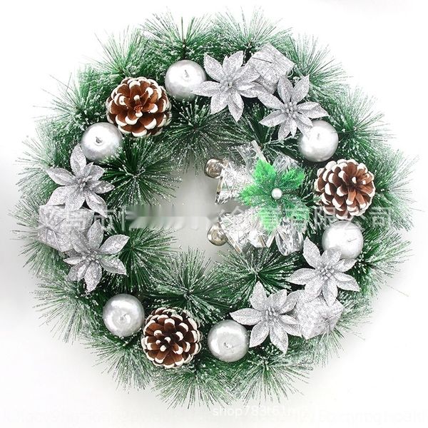 1br2e shopping 2020 wreath simulation window sale mall flowers hanging ornaments door flowersaccessories jk flowers christmas wreath chri
1br2e shopping 2020 wreath simulation window sale mall flowers hanging ornaments door flowersaccessories jk flowers christmas wreath chri