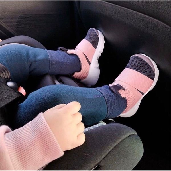 am 90tj081 2020 spring giant self retaining k-candy series children's shoes-max 90 shoes store usa, Black
am 90tj081 2020 spring giant self retaining k-candy series children's shoes-max 90 shoes store usa, Black