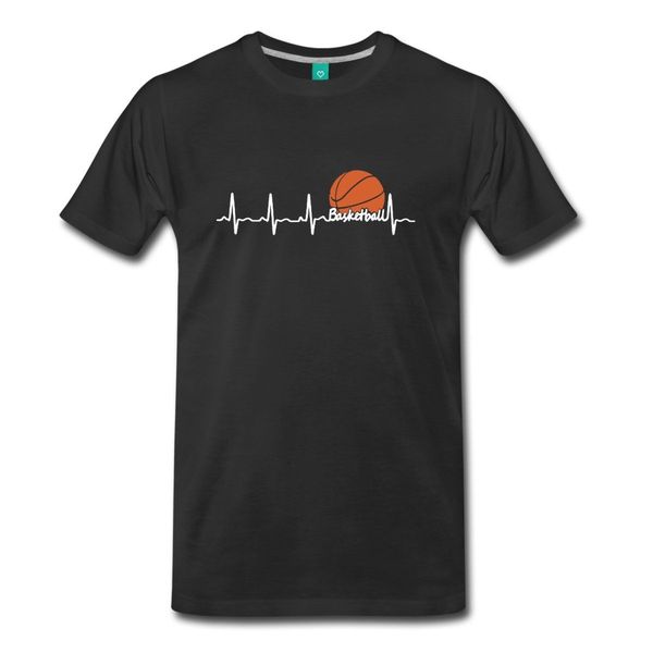 basketballer heartbeat ecg men's t shirt t shirt harajuku tees sale % t shirts for boys sport hooded sweatshirt hoodie
basketballer heartbeat ecg men's t shirt t shirt harajuku tees sale % t shirts for boys sport hooded sweatshirt hoodie