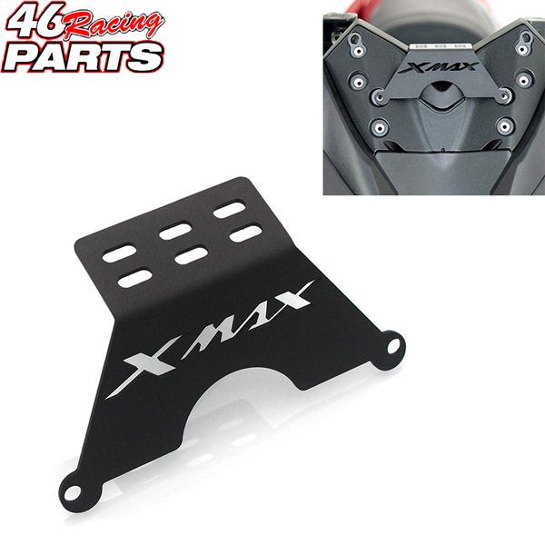 43fgphone навигации gps мобильный держатель кронштейн мотоцикла для yamaha xmax 125 250 300 400 xmax300 xmax125 xmax250 аксессуары
43fgphone навигации gps мобильный держатель кронштейн мотоцикла для yamaha xmax 125 250 300 400 xmax300 xmax125 xmax250 аксессуары