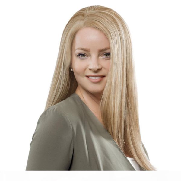 featured products stropez balayage color 9a brazilian 150 density ombre color full lace human wigs with baby hair, Black;brown
featured products stropez balayage color 9a brazilian 150 density ombre color full lace human wigs with baby hair, Black;brown