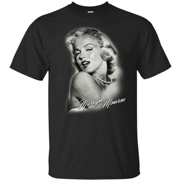 мэрилин монро мм d07 классический vintage black navy мужчины рождественские подарки балахон дизайнеров футболки толстовка
мэрилин монро мм d07 классический vintage black navy мужчины рождественские подарки балахон дизайнеров футболки толстовка