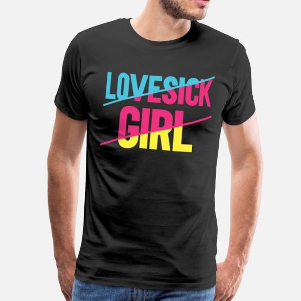 k-pop lovesick girls bias mangnae hallyu südkorea graphic designers t shirt crewneck black casual tracksuit hoodie sweatshirt
k-pop lovesick girls bias mangnae hallyu südkorea graphic designers t shirt crewneck black casual tracksuit hoodie sweatshirt