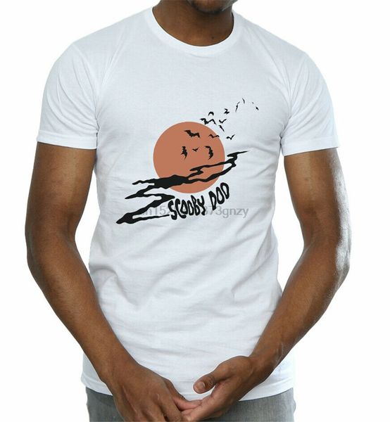 scooby doo mens spooky moon homme plus size hoodie designers t shirts sweatshirt
scooby doo mens spooky moon homme plus size hoodie designers t shirts sweatshirt