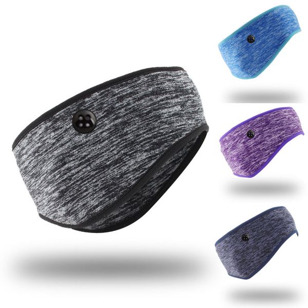 wholesale yoga hair band winter fleece ear warmers sport headband with botton cycling skiing workout running riding warm earmuffs headband
wholesale yoga hair band winter fleece ear warmers sport headband with botton cycling skiing workout running riding warm earmuffs headband