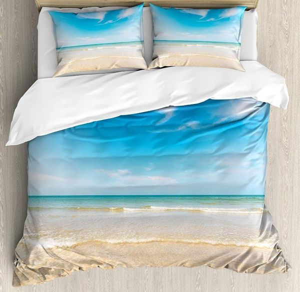 ocean duvet cover set sea and sky landscape beach in tropical exotic fantastic hawaiian caribbean lands bedding set1
ocean duvet cover set sea and sky landscape beach in tropical exotic fantastic hawaiian caribbean lands bedding set1
