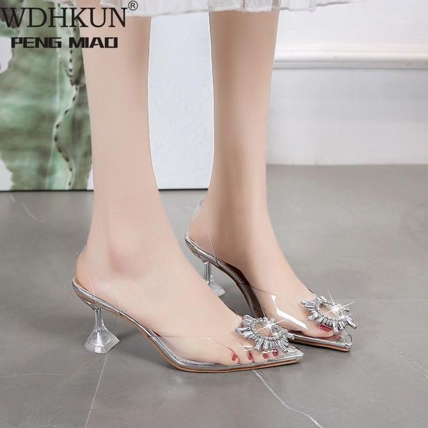 new summer transparent sandals women women elegant sky high heels bling crystal shoes woman ladies party club dress shoes1, Black
new summer transparent sandals women women elegant sky high heels bling crystal shoes woman ladies party club dress shoes1, Black