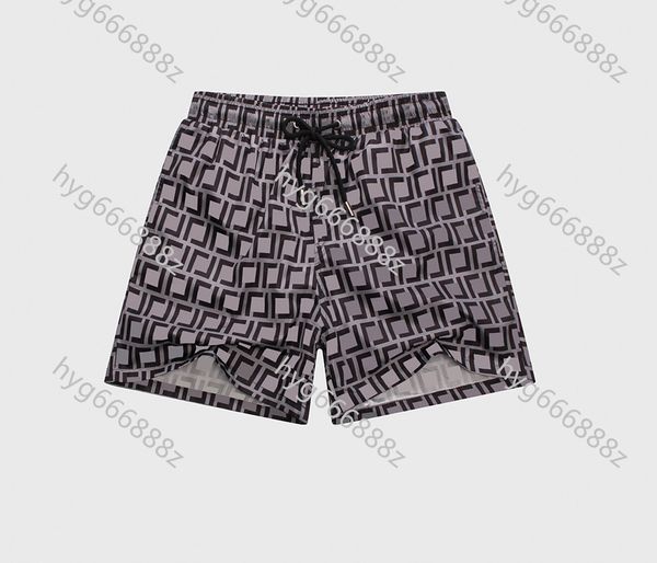 2022ss wholesale summer fashion shorts new designer board short quick drying swimwear printing board beach pants men mens swim shorts size m, White;black
2022ss wholesale summer fashion shorts new designer board short quick drying swimwear printing board beach pants men mens swim shorts size m, White;black