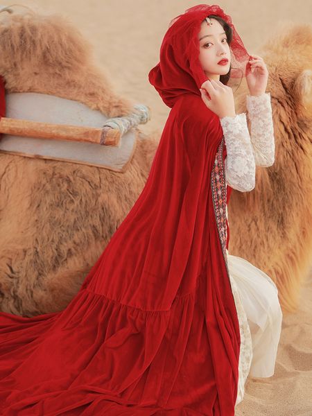 piece of chinese-style embroidered granules restore ancient ways off the female handle qiu dong with hood 7dnh, Black
piece of chinese-style embroidered granules restore ancient ways off the female handle qiu dong with hood 7dnh, Black