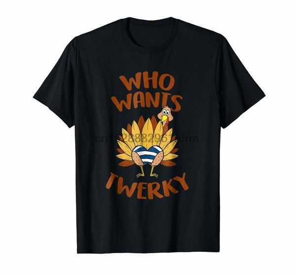 clothing twerking shirt thanksgiving shirts gift women men 9088 sport hooded sweatshirt hoodie
clothing twerking shirt thanksgiving shirts gift women men 9088 sport hooded sweatshirt hoodie