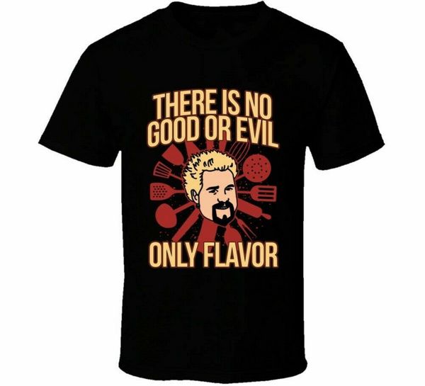 no evil only flavor guy fieri cooking chef food show men's size s 3xl superior quality hoodie designers t shirts sweatshirt
no evil only flavor guy fieri cooking chef food show men's size s 3xl superior quality hoodie designers t shirts sweatshirt