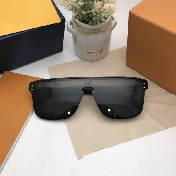 new sunglasses 2336 sunglass gafas de sol sunglass ways ellipse box sunglasses men women sun glasses color oculos with box
new sunglasses 2336 sunglass gafas de sol sunglass ways ellipse box sunglasses men women sun glasses color oculos with box