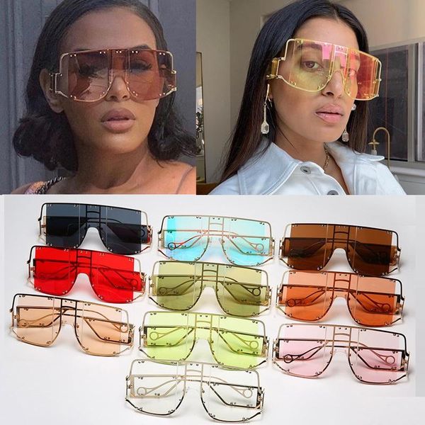 sunglasses wholesale one piece rimless square for women overszied shield hip hop shades men hollow glasses bulk, White;black
sunglasses wholesale one piece rimless square for women overszied shield hip hop shades men hollow glasses bulk, White;black