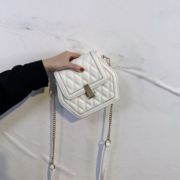 minority women postman package postman package 2020 new fashion korean version of all-in-one super fire ins messenger bag net hongyangqi lin
minority women postman package postman package 2020 new fashion korean version of all-in-one super fire ins messenger bag net hongyangqi lin