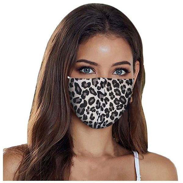face pm2.5 outdoor washable reusable new facial fabric protection leopard mouth filter mask kids mascarilla#yl5
face pm2.5 outdoor washable reusable new facial fabric protection leopard mouth filter mask kids mascarilla#yl5