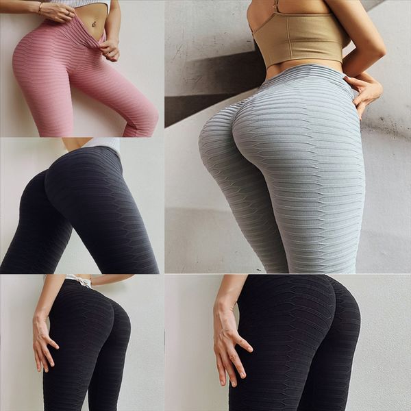 7nq lu-lemoñ yoga pants solid color women high waist yoga elastic wear leggings gym fitness lady overall full tights workout size sports
7nq lu-lemoñ yoga pants solid color women high waist yoga elastic wear leggings gym fitness lady overall full tights workout size sports