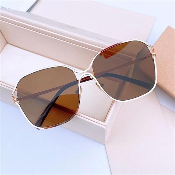 sunglasses retro fashion square oversize women luxury designer big frame sun glasses female leisure clear lens eyeglasses uv400, White;black
sunglasses retro fashion square oversize women luxury designer big frame sun glasses female leisure clear lens eyeglasses uv400, White;black