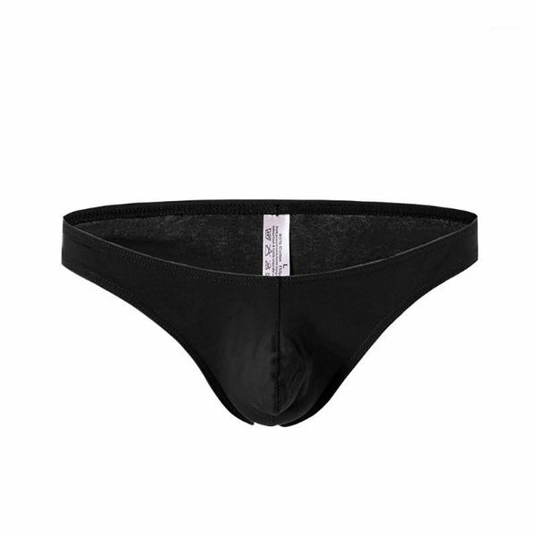 men's underwear briefs low waist comfortable breathable cotton underwear solid color cotton men's briefs shocking1, Black;white
men's underwear briefs low waist comfortable breathable cotton underwear solid color cotton men's briefs shocking1, Black;white