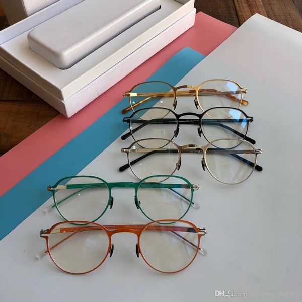 men women eyeglasses frame clear lens glasses frame temperament glasses oculos de grau men and women myopia eye glasses frames with case
men women eyeglasses frame clear lens glasses frame temperament glasses oculos de grau men and women myopia eye glasses frames with case