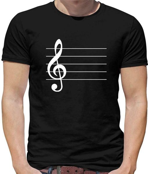 treble clef mens music musician piano pianist guitarist gift fashion classic style hoodie designers t shirts sweatshirt
treble clef mens music musician piano pianist guitarist gift fashion classic style hoodie designers t shirts sweatshirt