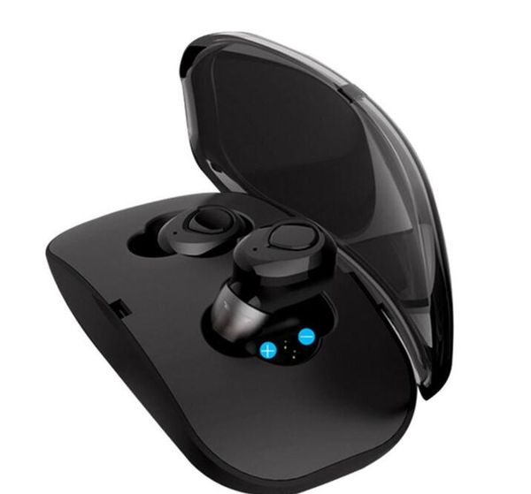 x18s tws earbuds wireless bluetooth headphones sport earphones handsheadsets vs i7s i8 i9s x18 i10 tws for iphone 8 xs max note9 s9plus
x18s tws earbuds wireless bluetooth headphones sport earphones handsheadsets vs i7s i8 i9s x18 i10 tws for iphone 8 xs max note9 s9plus
